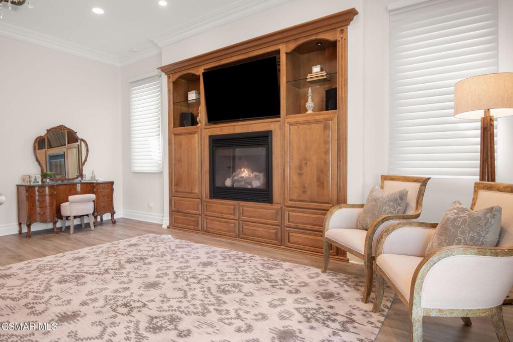 Hidden Meadows Estates 2 - 273202 - Residential