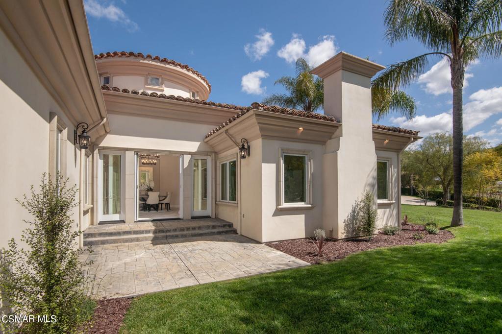 Hidden Meadows Estates 2 - 273202 - Residential