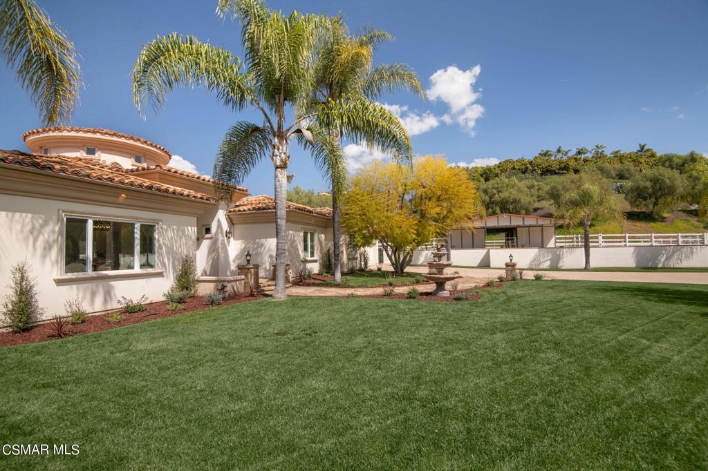 13550 Andalusia Drive
