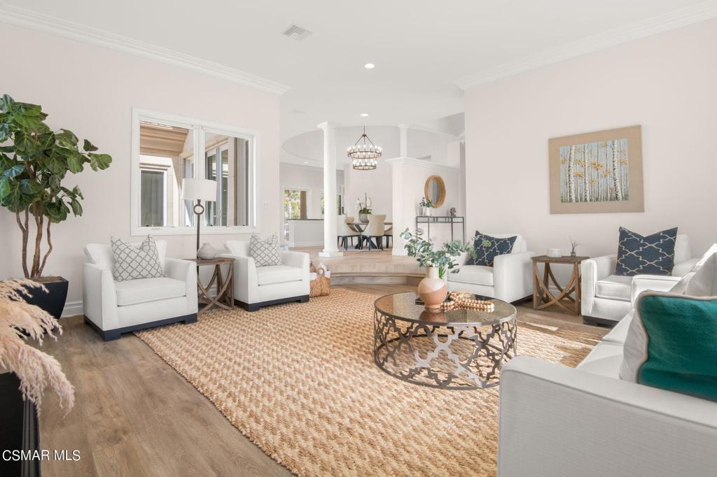 Hidden Meadows Estates 2 - 273202 - Residential