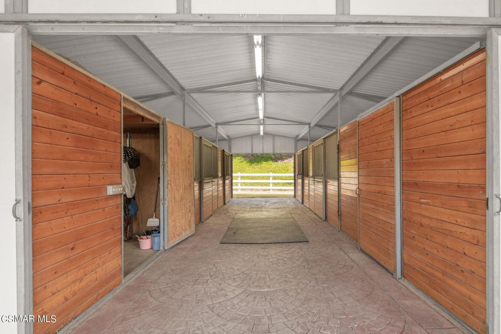 Hidden Meadows Estates 2 - 273202 - Residential