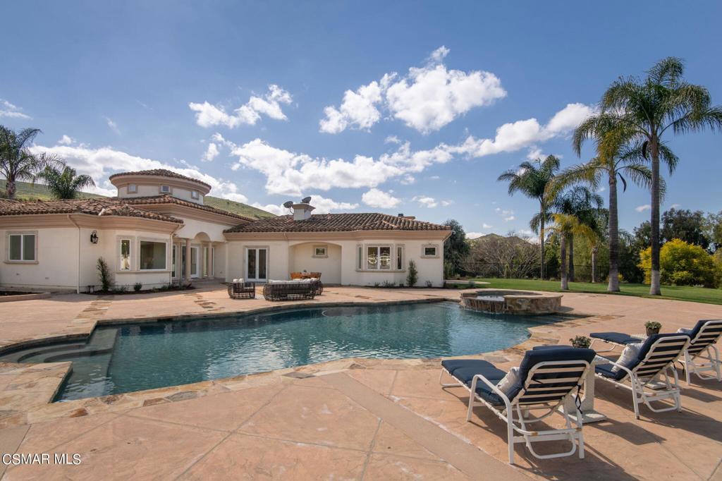 Hidden Meadows Estates 2 - 273202 - Residential