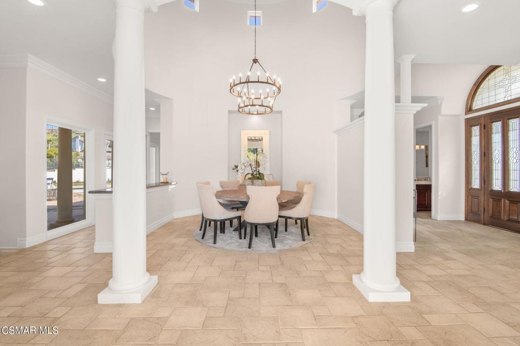 Hidden Meadows Estates 2 - 273202 - Residential