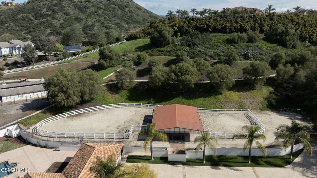 Hidden Meadows Estates 2 - 273202 - Residential