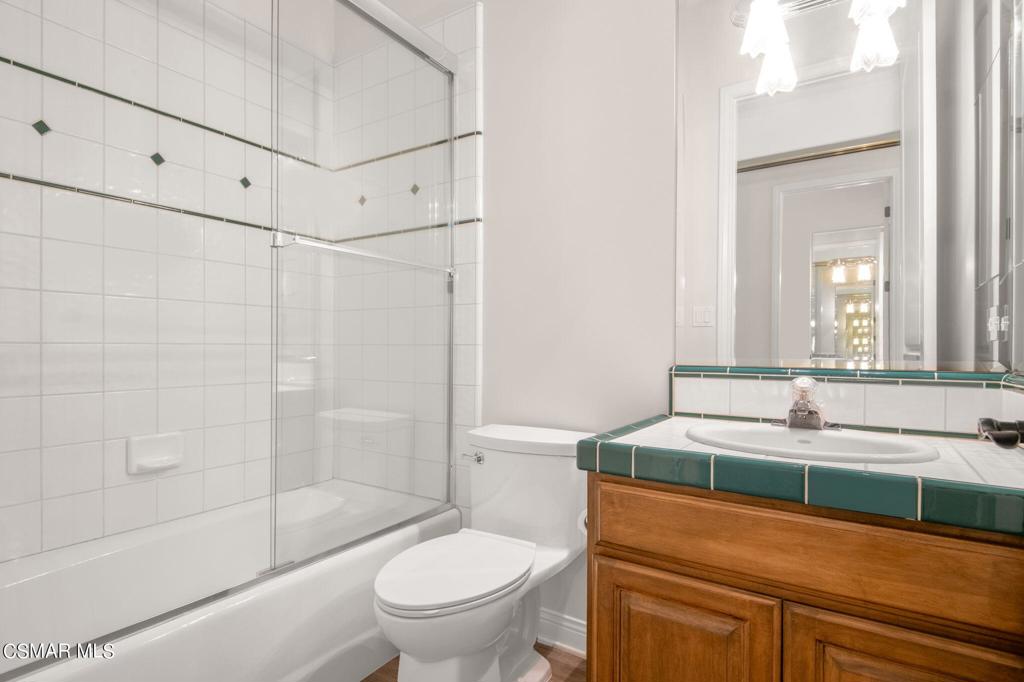 Hidden Meadows Estates 2 - 273202 - Residential