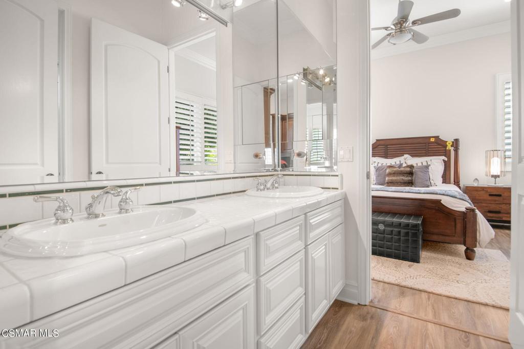 Hidden Meadows Estates 2 - 273202 - Residential