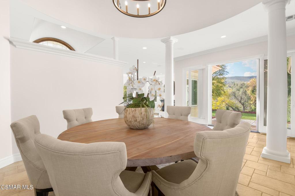 Hidden Meadows Estates 2 - 273202 - Residential