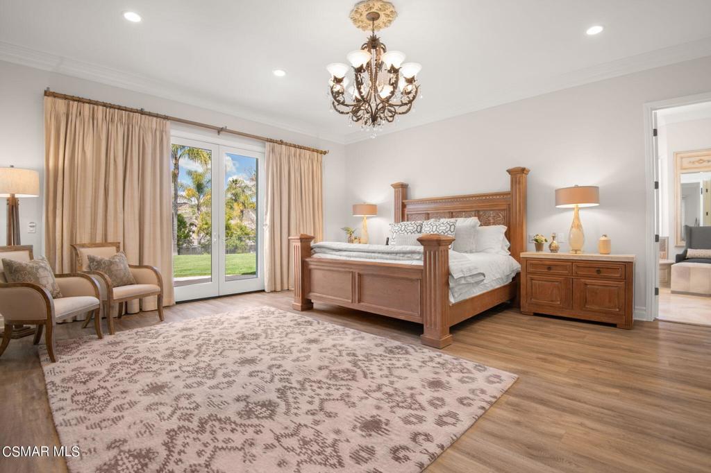 Hidden Meadows Estates 2 - 273202 - Residential