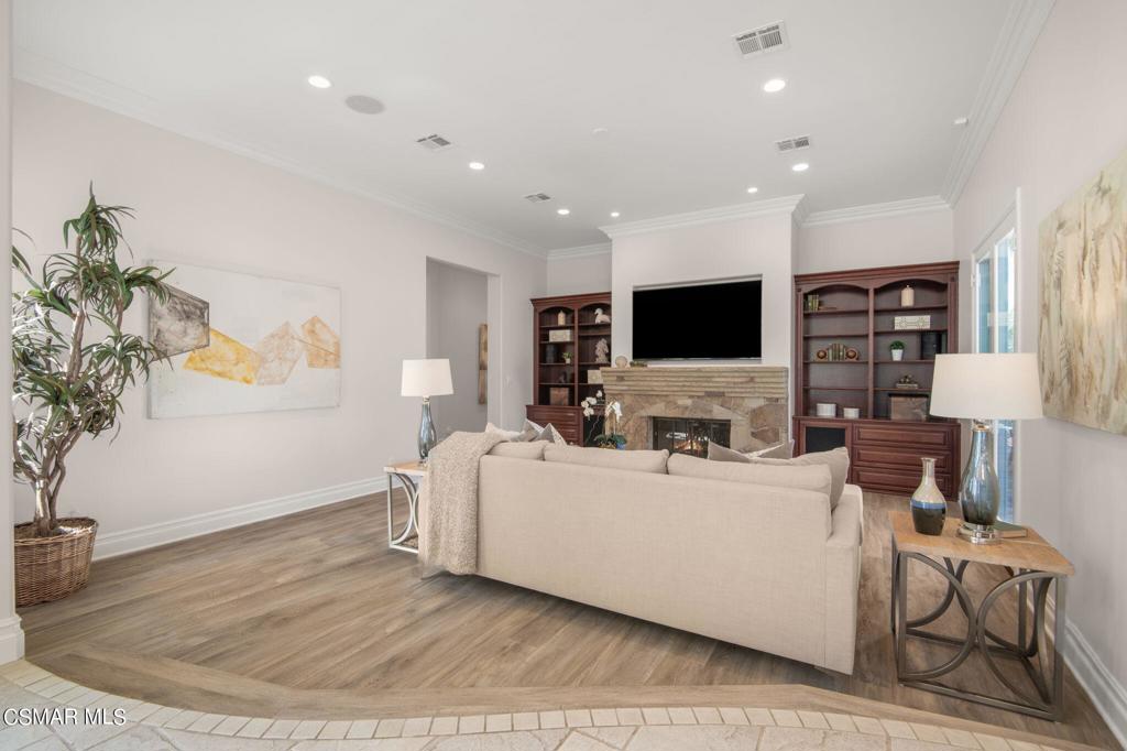 Hidden Meadows Estates 2 - 273202 - Residential