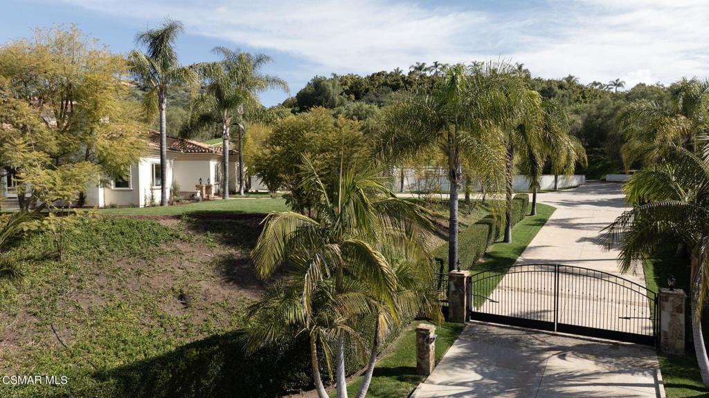 Hidden Meadows Estates 2 - 273202 - Residential