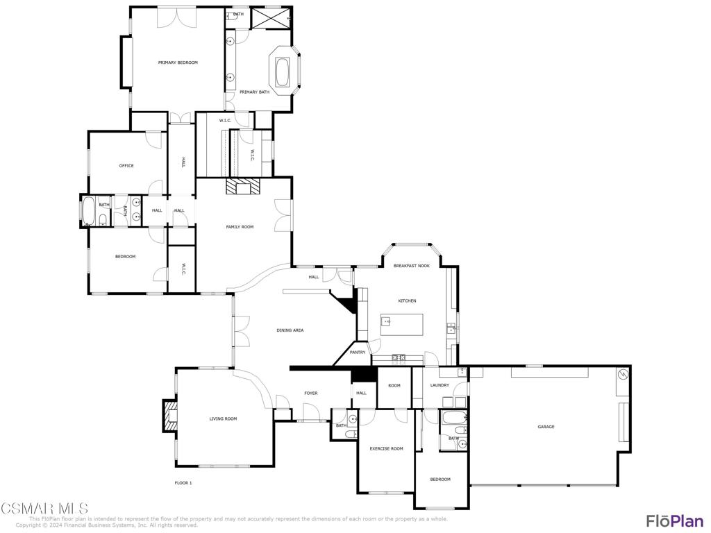 Hidden Meadows Estates 2 - 273202 - Residential