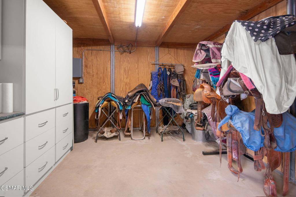 Hidden Meadows Estates 2 - 273202 - Residential