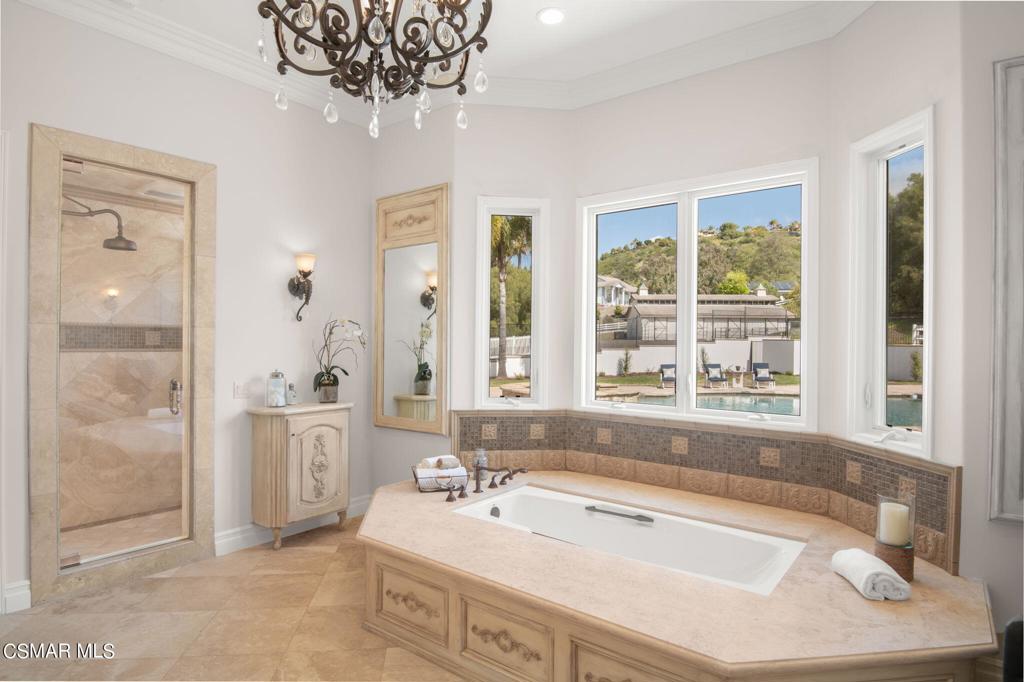 Hidden Meadows Estates 2 - 273202 - Residential