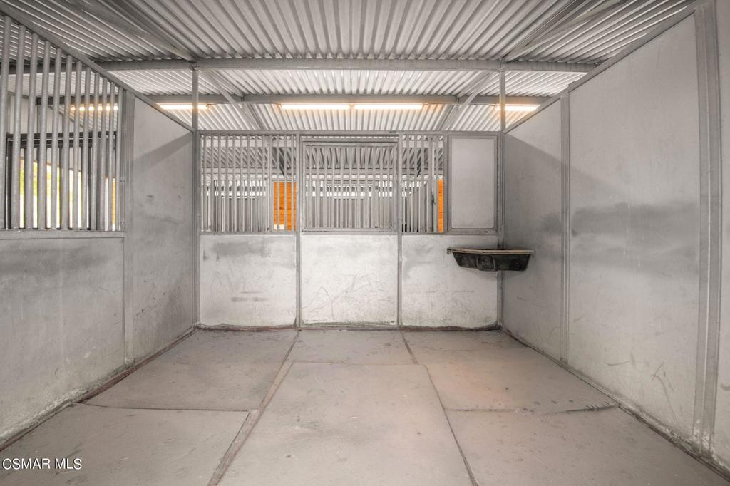 Hidden Meadows Estates 2 - 273202 - Residential