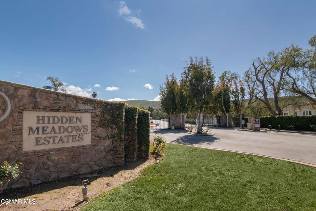 Hidden Meadows Estates 2 - 273202 - Residential