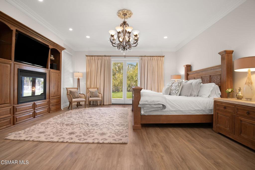 Hidden Meadows Estates 2 - 273202 - Residential