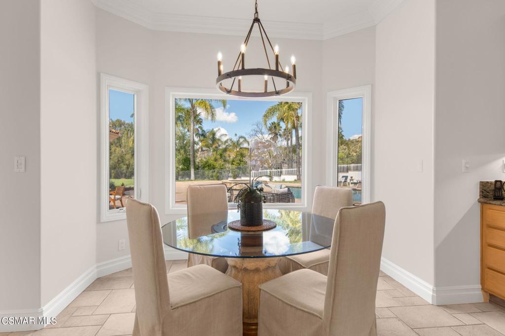 Hidden Meadows Estates 2 - 273202 - Residential