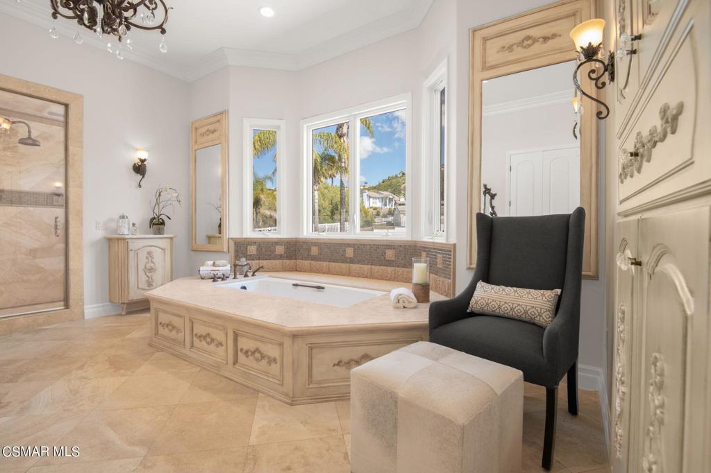 Hidden Meadows Estates 2 - 273202 - Residential