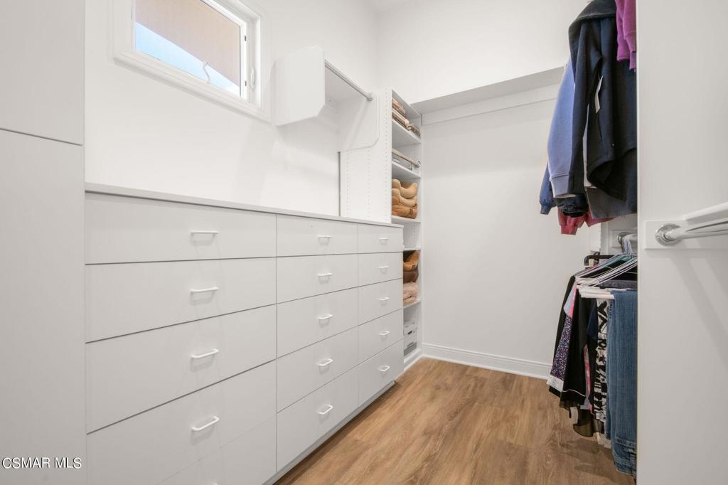 Hidden Meadows Estates 2 - 273202 - Residential