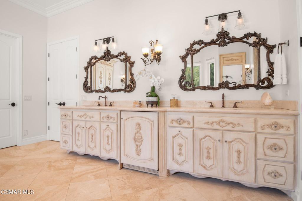 Hidden Meadows Estates 2 - 273202 - Residential