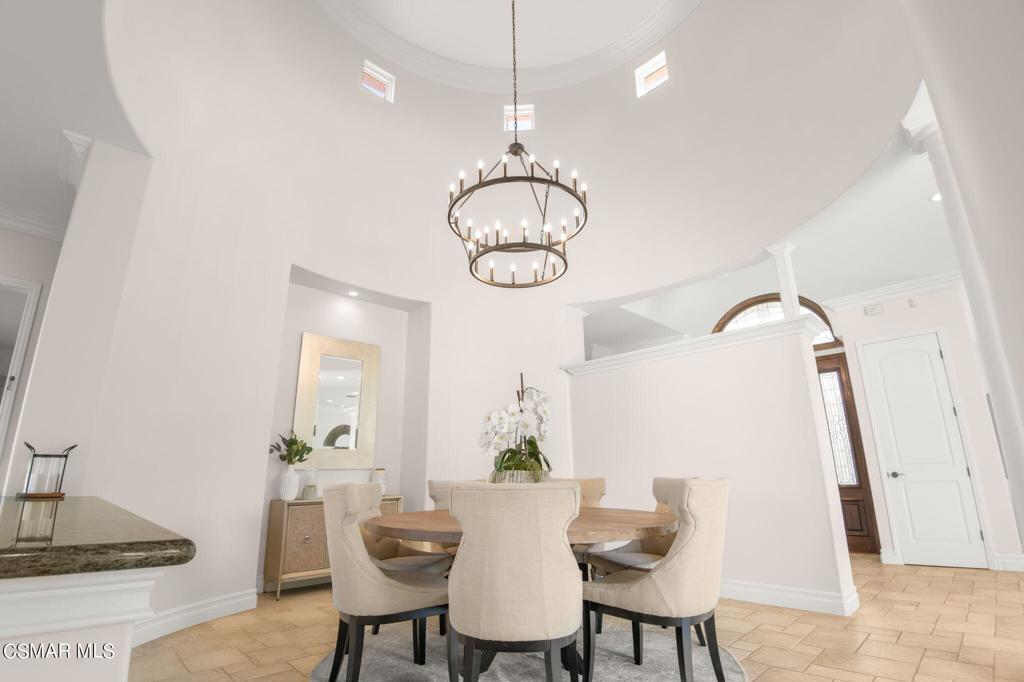 Hidden Meadows Estates 2 - 273202 - Residential