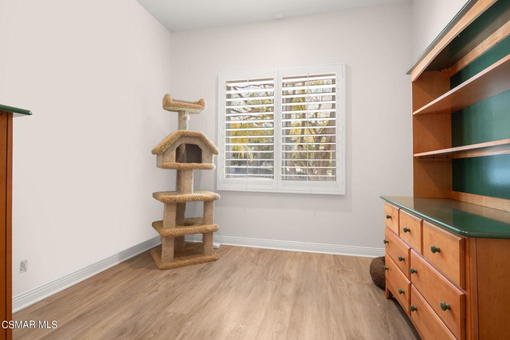 Hidden Meadows Estates 2 - 273202 - Residential