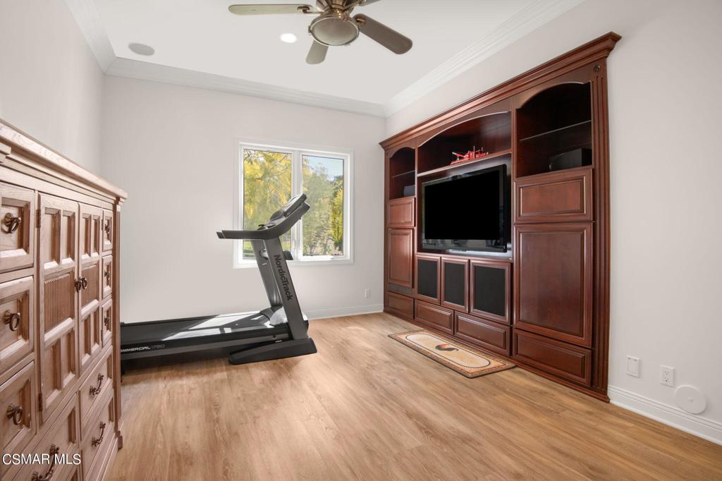 Hidden Meadows Estates 2 - 273202 - Residential