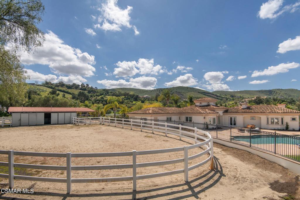 Hidden Meadows Estates 2 - 273202 - Residential