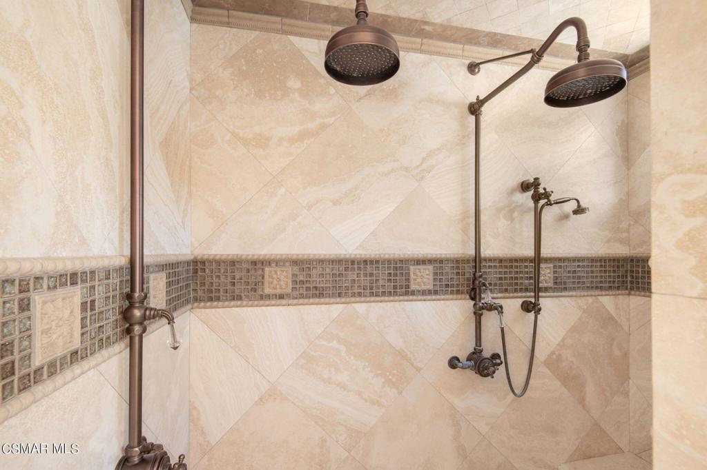 Hidden Meadows Estates 2 - 273202 - Residential