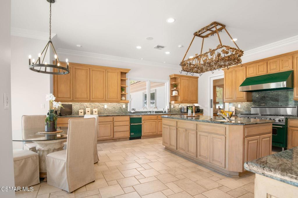 Hidden Meadows Estates 2 - 273202 - Residential