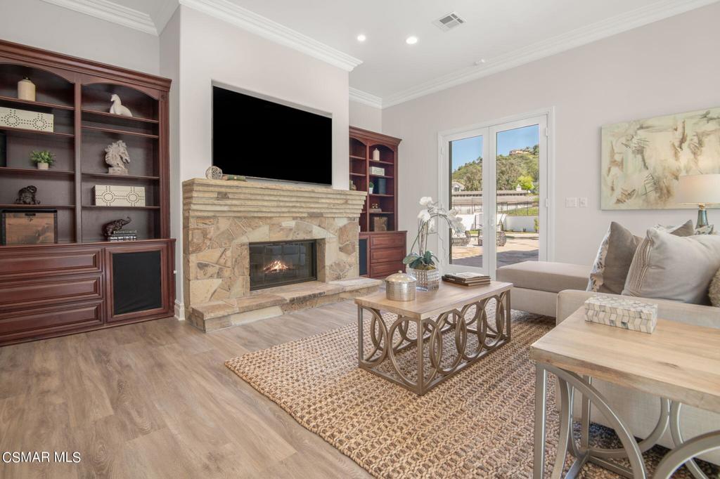 Hidden Meadows Estates 2 - 273202 - Residential