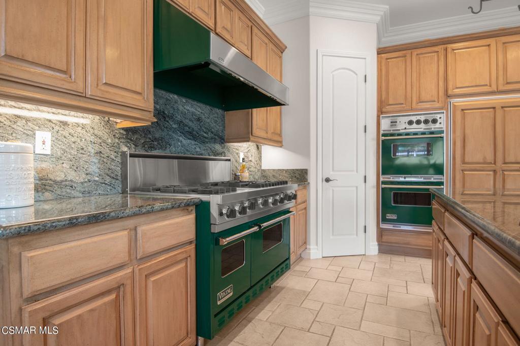 Hidden Meadows Estates 2 - 273202 - Residential