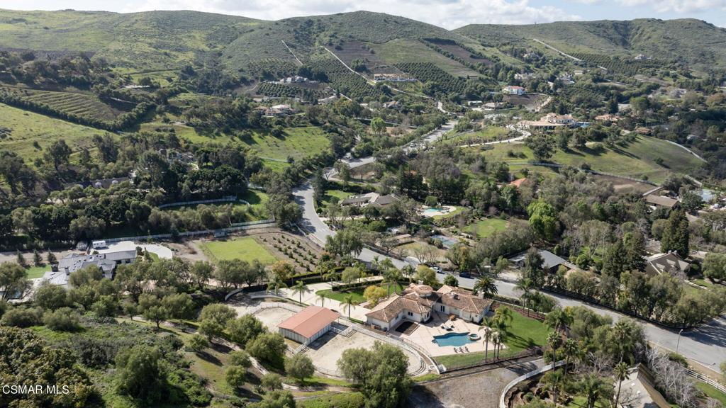 Hidden Meadows Estates 2 - 273202 - Residential