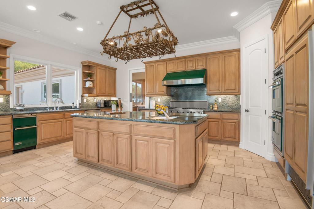 Hidden Meadows Estates 2 - 273202 - Residential