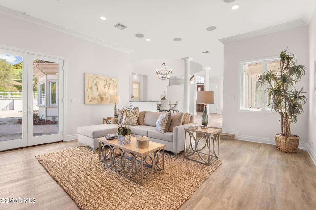 Hidden Meadows Estates 2 - 273202 - Residential