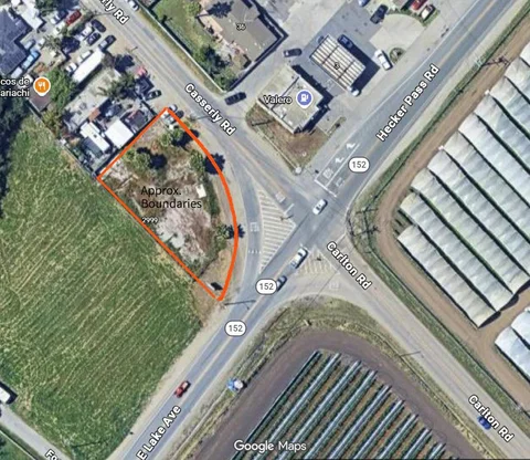 MLS: ML82056846