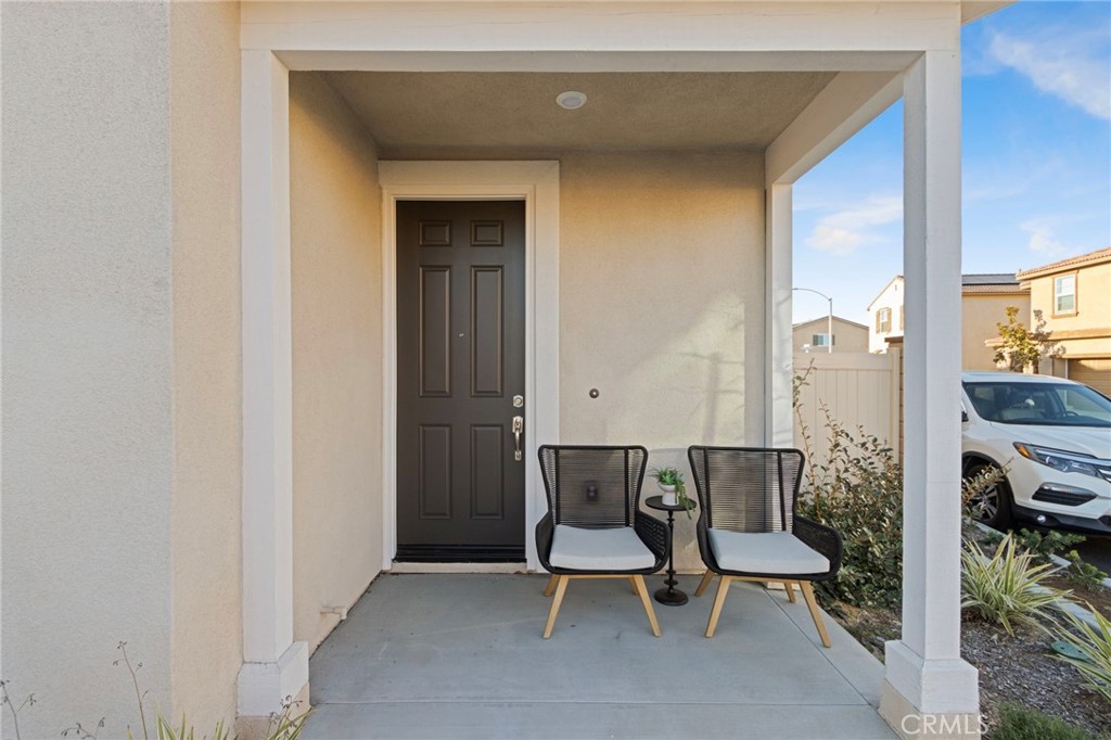 30341 Wild Oat Street