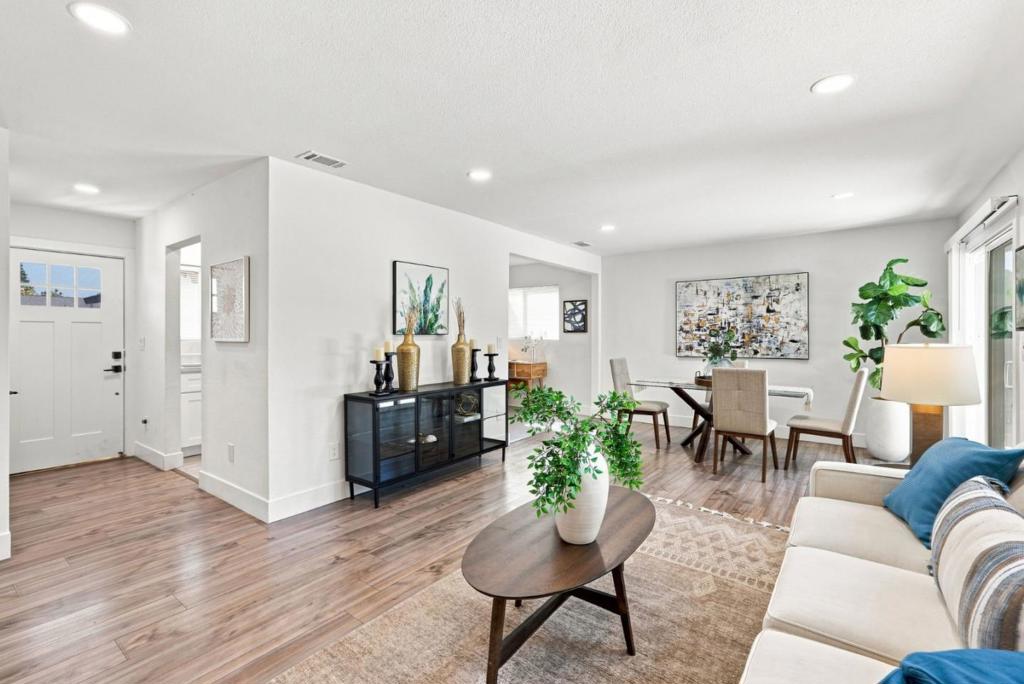 3165 Fitzpatrick Drive