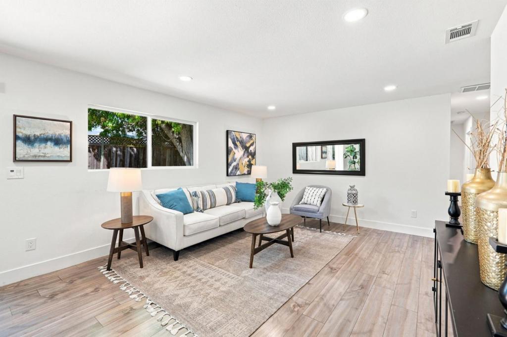 3165 Fitzpatrick Drive