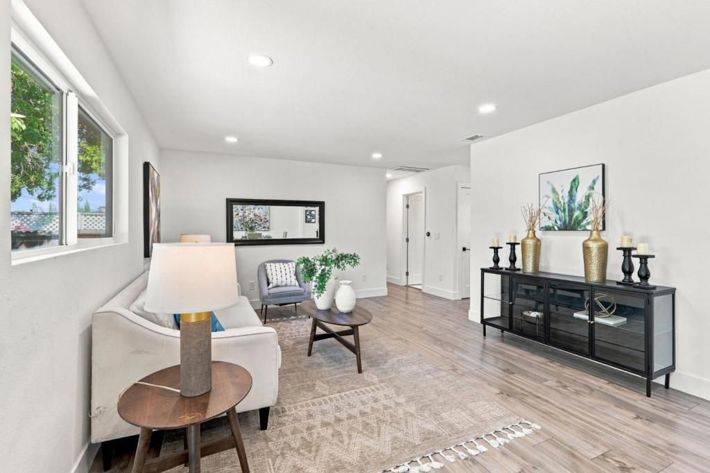 3165 Fitzpatrick Drive