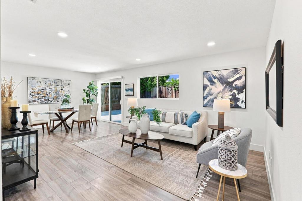 3165 Fitzpatrick Drive