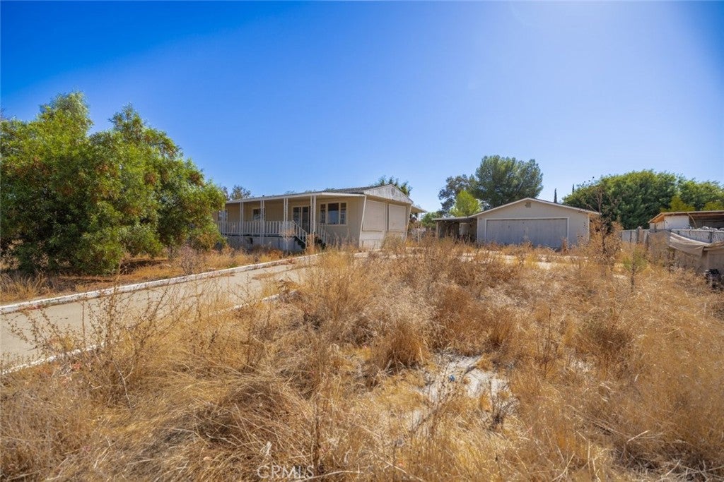 32270 Corydon Road