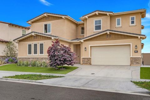 1228 Spivey Rd Chula Vista CA 91913