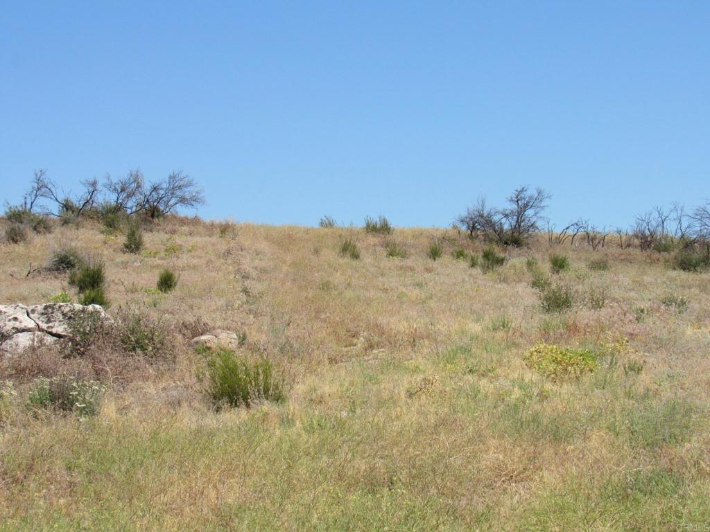 34679 Old Hwy 80