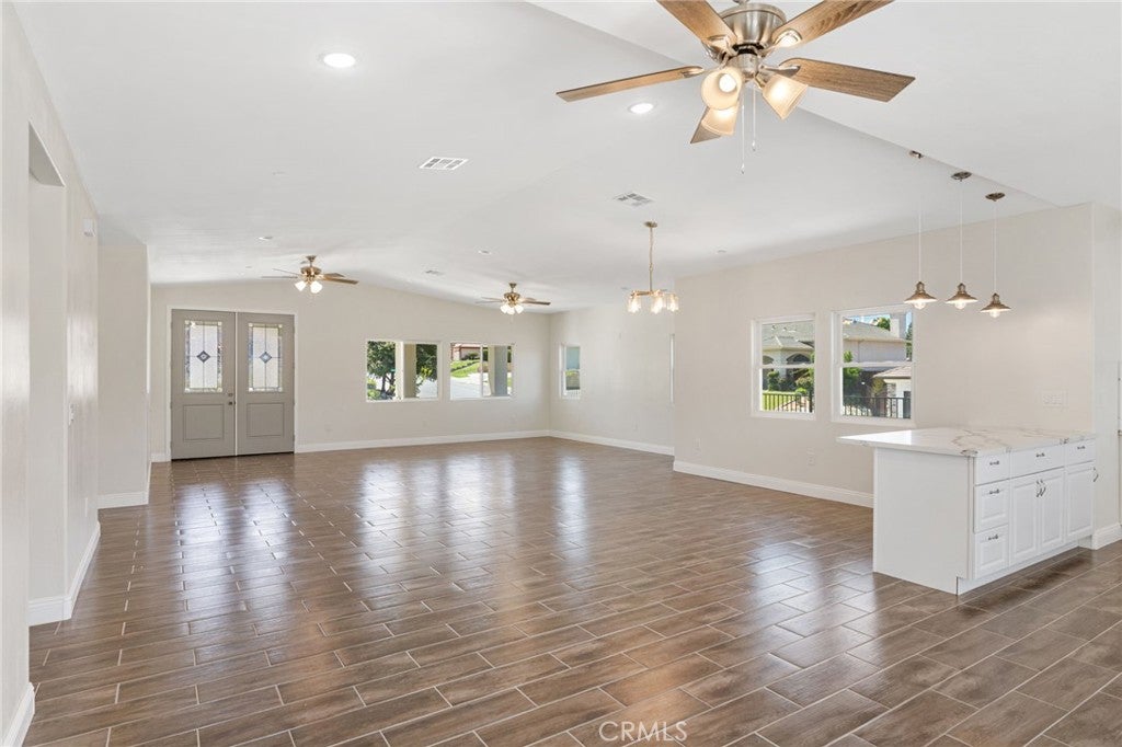 5205 Antares Court