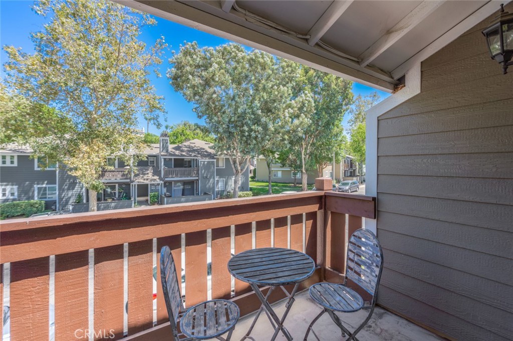 Kellogg Terrace (KELT) - Residential Lease