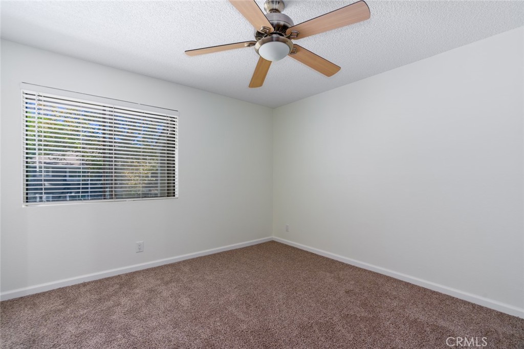 Kellogg Terrace (KELT) - Residential Lease