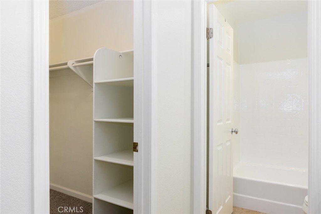 Kellogg Terrace (KELT) - Residential Lease