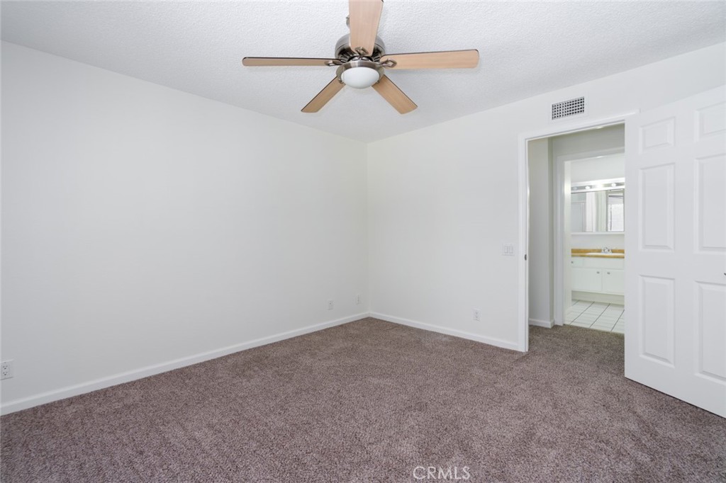 Kellogg Terrace (KELT) - Residential Lease