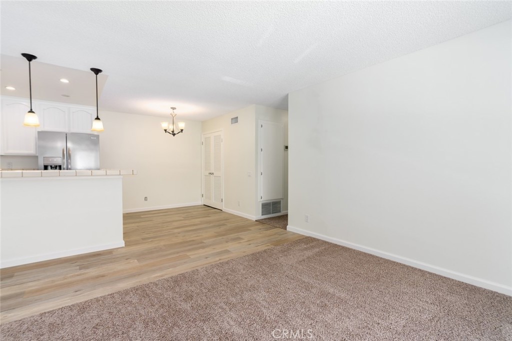 Kellogg Terrace (KELT) - Residential Lease